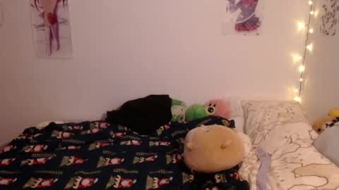 ill be back on monday 18th of november online show from March 9, 2025, 2:50 am