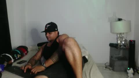 pikoro_gomez online show from December 2, 2024, 6:09 am