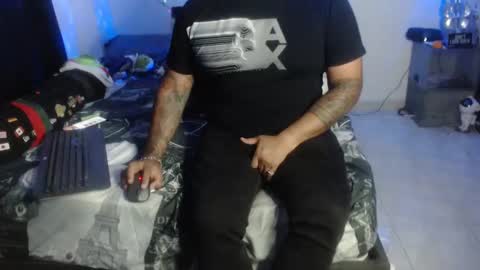 pikoro_gomez online show from December 26, 2024, 4:21 am