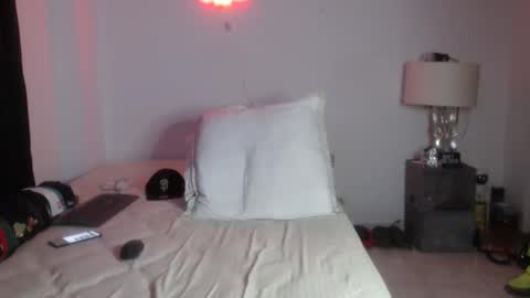 pikoro_gomez online show from January 8, 2025, 6:52 am