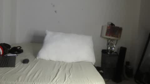 pikoro_gomez online show from March 5, 2025, 1:52 am