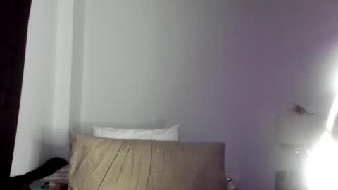 pikoro_gomez online show from September 27, 2025, 1:54 am