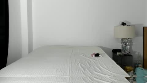 pikoro_gomez online show from October 21, 2025, 1:06 am