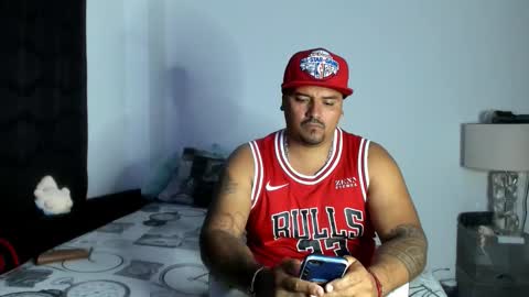 pikoro_gomez online show from November 13, 2025, 1:59 am