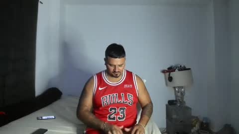 pikoro_gomez online show from March 3, 2026, 1:12 am