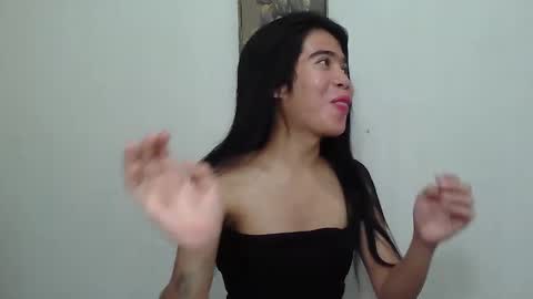 jerica online show from May 8, 2026, 12:38 am