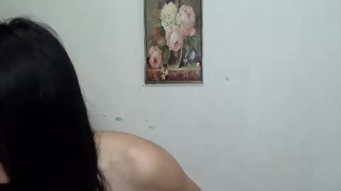jerica online show from May 31, 2026, 1:25 am