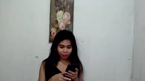 jerica online show from June 14, 2026, 3:58 pm