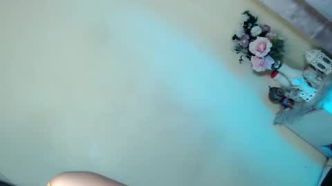 Snapshot of pillow_whispers chatting on October 11, 2025, 1:53 pm jane online show from October 11, 2025, 1:53 pm