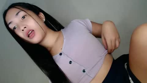 jane online show from February 11, 2026, 9:42 pm