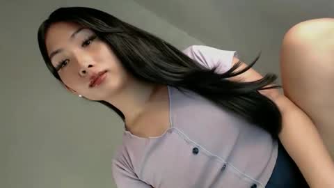 jane online show from June 3, 2026, 2:33 pm
