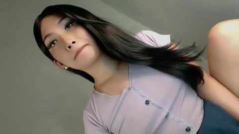 jane online show from June 4, 2026, 7:03 am