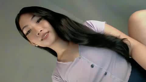 jane online show from June 7, 2026, 1:26 pm
