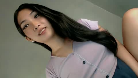 jane online show from June 8, 2026, 1:33 pm