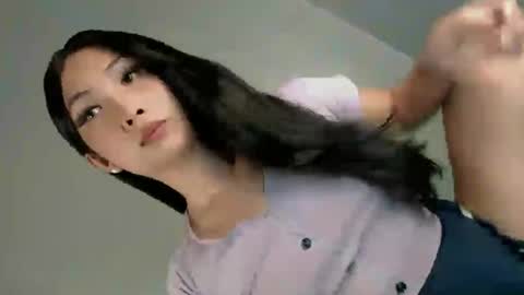 jane online show from June 10, 2026, 1:32 pm