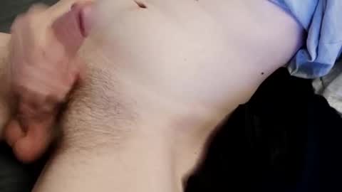 pillowartis online show from April 12, 2026, 2:16 am