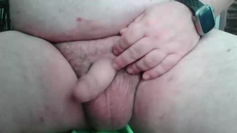 pilot2222 online show from January 17, 2025, 8:11 pm