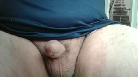 pilot2222 online show from November 4, 2025, 7:13 pm