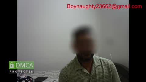 Kinky Indian Brown online show from February 4, 2025, 7:44 pm