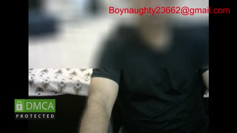 Kinky Indian Brown online show from October 12, 2025, 7:13 pm