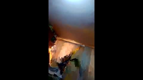 pinah1997 online show from April 11, 2026, 9:13 am