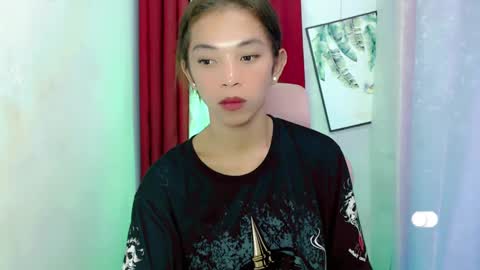 alexa online show from January 28, 2025, 4:18 am