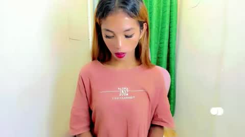 alexa online show from September 20, 2025, 7:42 am