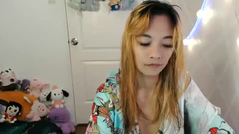 Snapshot of pinay_beauty14 chatting on January 11, 2025, 1:16 am pinay beauty14 online show from January 11, 2025, 1:16 am