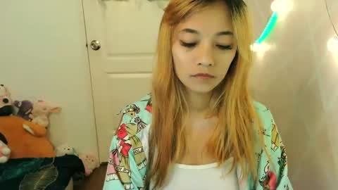 Snapshot of pinay_beauty14 chatting on January 12, 2025, 11:26 pm pinay beauty14 online show from January 12, 2025, 11:26 pm