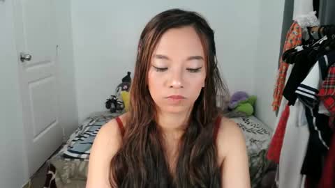 pinay beauty14 online show from January 7, 2026, 12:02 am