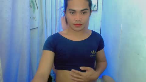 Snapshot of pinay_cristine chatting on February 18, 2025, 6:47 pm pinay_cristine online show from February 18, 2025, 6:47 pm