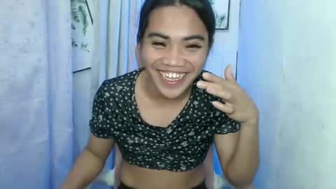 Snapshot of pinay_cristine chatting on February 24, 2025, 1:31 pm pinay_cristine online show from February 24, 2025, 1:31 pm