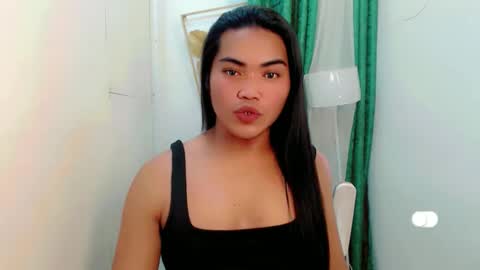 Snapshot of pinay_cristine chatting on February 18, 2026, 8:54 am pinay_cristine online show from February 18, 2026, 8:54 am