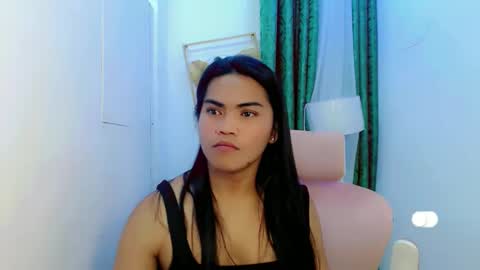 Snapshot of pinay_cristine chatting on February 22, 2026, 2:56 am pinay_cristine online show from February 22, 2026, 2:56 am