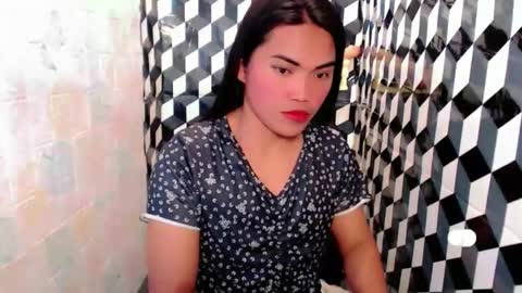 pinay_cristine online show from May 17, 2026, 7:17 am
