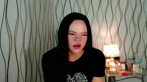 Th1nOnlyVans pinay online show from January 15, 2026, 3:55 am