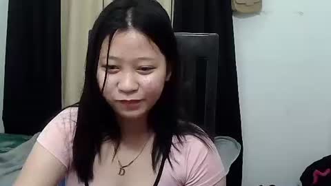 Snapshot of pinay_dhalia chatting on September 16, 2025, 11:06 pm Dhalia online show from September 16, 2025, 11:06 pm