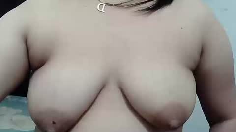 Snapshot of pinay_dhalia chatting on September 20, 2025, 11:55 am Dhalia online show from September 20, 2025, 11:55 am