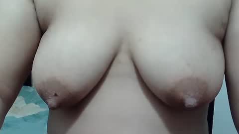 Snapshot of pinay_dhalia chatting on September 21, 2025, 10:00 pm Dhalia online show from September 21, 2025, 10:00 pm