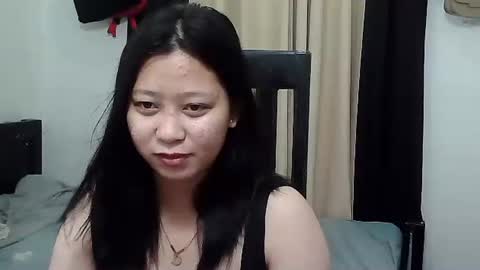 Snapshot of pinay_dhalia chatting on September 25, 2025, 11:52 pm Dhalia online show from September 25, 2025, 11:52 pm