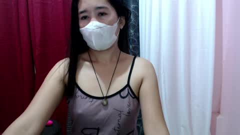 pinay_flowless606 online show from June 2, 2026, 6:59 am