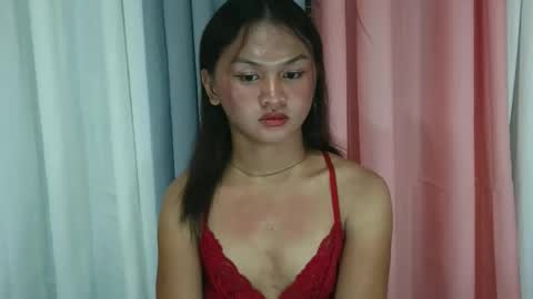 pinay_gwapaxxx online show from February 4, 2026, 2:17 am