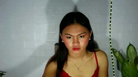 pinay_gwapaxxx online show from February 10, 2026, 1:10 am