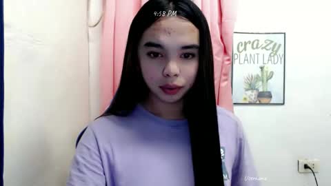 heart online show from November 24, 2025, 8:58 am