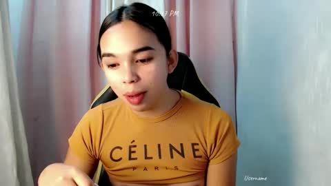 heart online show from June 3, 2026, 2:33 pm