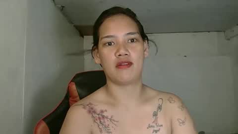 Snapshot of pinay_hotmamaxxx chatting on February 16, 2026, 4:19 am Biltan Koh PakYou online show from February 16, 2026, 4:19 am