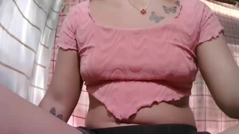 pinay_janella10 online show from October 25, 2025, 4:31 am