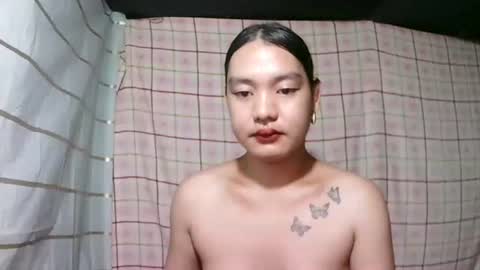 pinay_janella10 online show from December 14, 2025, 5:40 pm