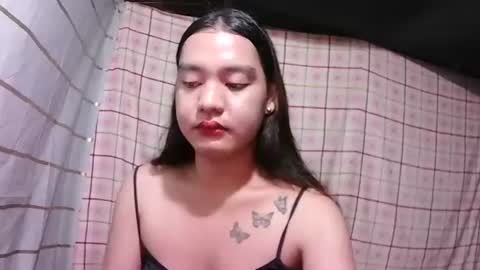 pinay_janella10 online show from January 12, 2026, 3:39 pm