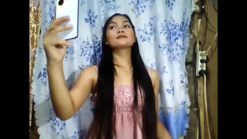 pinay_just18th online show from February 6, 2026, 11:02 am